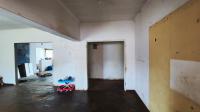 Dining Room - 10 square meters of property in Meyerton