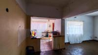 Dining Room - 10 square meters of property in Meyerton