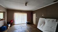 TV Room - 32 square meters of property in Meyerton