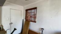 Spaces - 18 square meters of property in Meyerton