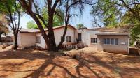 Front View of property in Meyerton