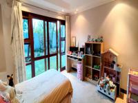 Bed Room 3 - 20 square meters of property in Northcliff