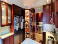 Kitchen - 19 square meters of property in Northcliff