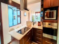 Kitchen - 19 square meters of property in Northcliff