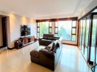 Lounges - 65 square meters of property in Northcliff