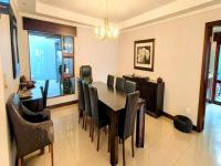 Dining Room - 31 square meters of property in Northcliff