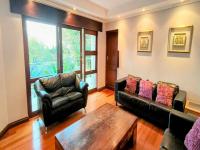 Formal Lounge of property in Northcliff