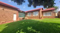  of property in Garsfontein