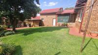  of property in Garsfontein