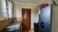 Kitchen - 5 square meters of property in Palm Ridge