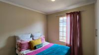 Main Bedroom - 10 square meters of property in Palm Ridge