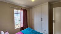 Main Bedroom - 10 square meters of property in Palm Ridge