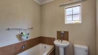 Bathroom 1 - 4 square meters of property in Palm Ridge