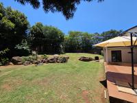  of property in Garsfontein