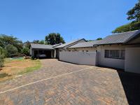  of property in Garsfontein