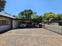  of property in Garsfontein