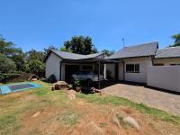  of property in Garsfontein