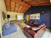  of property in Garsfontein