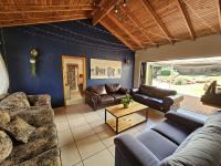  of property in Garsfontein