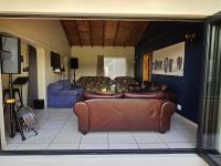  of property in Garsfontein