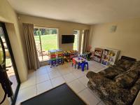  of property in Garsfontein