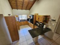  of property in Garsfontein