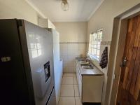  of property in Garsfontein