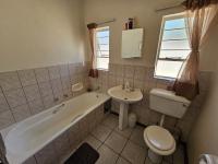  of property in Garsfontein