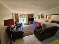  of property in Garsfontein