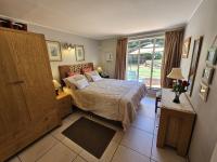  of property in Garsfontein