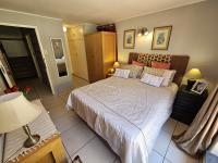  of property in Garsfontein