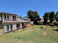  of property in Garsfontein