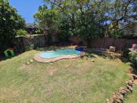  of property in Garsfontein