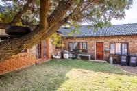  of property in Garsfontein