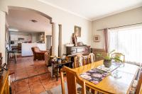  of property in Garsfontein