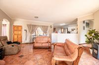  of property in Garsfontein