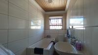 Main Bathroom - 5 square meters of property in Doornpoort