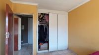 Bed Room 2 - 8 square meters of property in Doornpoort