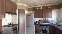 Kitchen - 8 square meters of property in Doornpoort