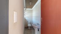 Staff Bathroom - 4 square meters of property in Doornpoort