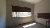 Bed Room 1 - 20 square meters of property in Pretoria Gardens