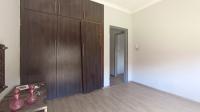 Bed Room 1 - 20 square meters of property in Pretoria Gardens