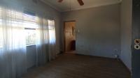 Main Bedroom - 15 square meters of property in Pretoria Gardens