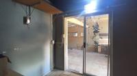 Rooms - 41 square meters of property in Pretoria Gardens