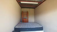 Rooms - 41 square meters of property in Pretoria Gardens