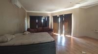 Lounges - 37 square meters of property in Pretoria Gardens