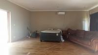 Lounges - 37 square meters of property in Pretoria Gardens