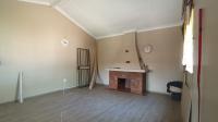 Dining Room - 24 square meters of property in Pretoria Gardens