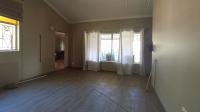 Dining Room - 24 square meters of property in Pretoria Gardens