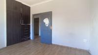 Bed Room 2 - 14 square meters of property in Pretoria Gardens